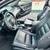 2008 Honda Accord EX-L V6 Coupe – Clean Title 12 thumbnail