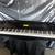 YAMAHA S08 KEYBOARD SYNTHESIZER 1 thumbnail
