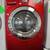 LG Red 4.3 Cu Ft Washer and Dryer Set! FREE 90 Day Warranty! 3 thumbnail