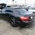 2013 Mercedes-Benz E-Class E 350 Sport  * CLEAN CARS .. EASY FINANCING! * 4 thumbnail