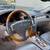 2005 lexus es330 11 thumbnail