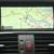2015 BMW X4 AWD All Wheel Drive xDrive28i SUV 11 thumbnail