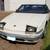 1989 Buick Reatta WON'T START 2 thumbnail