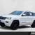 2020 Jeep Grand Cherokee 4x4 4WD Altitude SUV 1 thumbnail