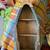 Rustic small boat shelf 1 thumbnail