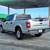 2018 Ford F-150 XLT ◄Guaranteed Auto Credit◄ EcoBoost Twin Turbo 9 thumbnail