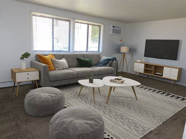 $1,165 / 1br - 600ft2 - 1BR Apartment – Fall Special Pricing (6624 West Broadway Avenue, Brooklyn Park, MN, USA, Brooklyn)64003960400002124