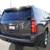 2015 Chevrolet Chevy Suburban LTZ 11 thumbnail