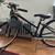 Female Bike for Sale (Open to negotiate) 9 thumbnail