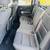 🚗2017 Chevy Chevrolet Silverado 1500 LT for sale - San Diego - 14 thumbnail