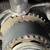 AUTO MECHANIC 7 thumbnail