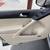 2015 Volkswagen Tiguan SEL 4Motion AWD 4dr SUV Call/Text 718-571-8319 9 thumbnail