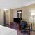 All-Inclusive Affordable Living - No Hidden Fees 5 thumbnail