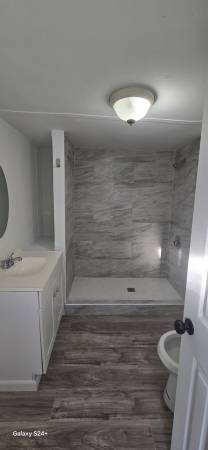 $29,800 / 2br - 700ft2 - Mobile home (Cocoa fl)63846409612931121