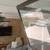 Skilled laborer, experienced professional window cleaner 4 thumbnail