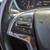 2013 Cadillac SRX Performance Collection AWD 4dr SUV 24 thumbnail