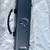 Yamaha Hard Shell Flute Case – Durable, Velvet-Lined, Fits Standard 1 thumbnail