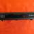 DirecTV C61-100 Genie Mini 3 thumbnail