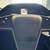 2022 Tesla Model S Base Sedan AWD All Wheel Drive Electric 21 thumbnail