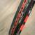 Babolat Pure Strike 100 4 1/2” grip Tennis Racquet 8 thumbnail