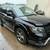 PARTING OUT 2015 DODGE JOURNEY 2.4 AUTO FWD GOOD TRANSMISSION CALL US 9 thumbnail