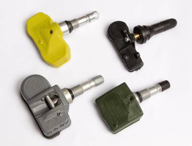 Sensores TPMS, alineación de neumáticos, frenos - $99 (Pittsburg / Antioch)63471229714817123