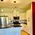 Aria building - Spacious 2-bedroom, 2-bathroom garden-level condo 3 thumbnail