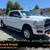 2021 RAM 2500 Big Horn  4dr Crew Cab 8 ft. LB Pickup 1 thumbnail