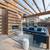 Stainless-Steel Appliances, Keyless Home Entry, 1/BD 6 thumbnail