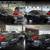 2013 Honda Civic Cpe LX 17 thumbnail