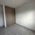 DEPARTAMENTO EN AZUR FUNDADORES / APARTMENT IN AZUR BOULEVARD FUNDADOR 10 thumbnail