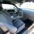 2012 DODGE CHALLENGER V6 SXT CPE BLACK/BLACK*REDUCED*REDUCED*CLEAN!! 12 thumbnail