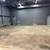 WAREHOUSE'....AUTO MECHANIC OR COLLISSION.. BROKER M1 LIGHT INDUSTRIAL 8 thumbnail