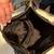 Michael Kors Sienna Large Convertible Shoulder Bag 9 thumbnail
