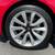 2018 Tesla Model 3 Long Range Battery SKU:26520 Tesla Model 3 Long Ran 7 thumbnail