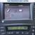 2010 Toyota Prius III    18 thumbnail
