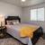 A canvas for your dreams: Experience our spacious 3 BR today! 17 thumbnail