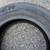 One tire 205/60/16 3 thumbnail