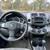 2011 Toyota RAV4 Base I4 2WD with 3rd Row / One Owner 18 thumbnail