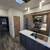2023 Prime Time RV Sanibel 3802WB Fifth Wheel 7 thumbnail