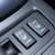 2016 Nissan Sentra SR 13 thumbnail