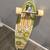 Skateboard 1 thumbnail