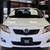 2010 Toyota Corolla S 1 thumbnail