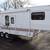 1996 Jayco Eagle 263 RK 28' Fifth Wheel Eagle 263 RK 28' Fifth Wheel 6 thumbnail