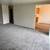 Iris Festival & Festival of Lights Parade | 2 Bedroom in Keizer OR 9 thumbnail
