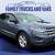 2018 Ford Edge SE 7 thumbnail