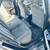clean title 2015  TOYOTA PRIUS HYBRID..GPS AND CAMERA 14 thumbnail
