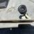 SKATE BOARD - DUSTERS 9 thumbnail