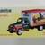 New Vintage Remington Die-Cast Metal Collector Replica Truck Car Toy 1 thumbnail