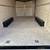 NEW 2026 MTI MDLX 8.5 WIDE TRAILERS 5 thumbnail